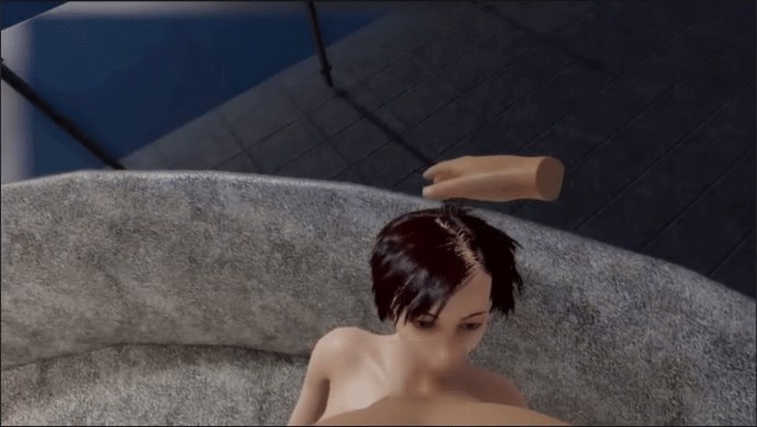 ComeCloser 18+ 0.20 на андроид